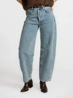 Meryl_Jeans_14