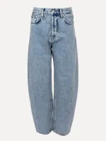 Meryl_Jeans_15