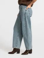 Meryl_Jeans_16