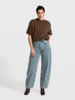 Meryl_Jeans_17