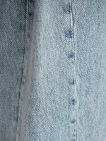 Meryl_Jeans_18