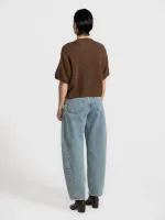 Meryl_Jeans_19