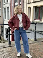 Meryl_Jeans_2