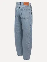 Meryl_Jeans_20