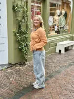 Meryl_Jeans_22