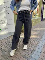 Meryl_Jeans_24