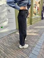 Meryl_Jeans_28