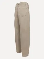 Meryl_Twill_Broek__2