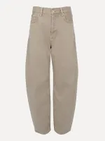 Meryl_Twill_Broek__3