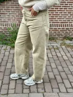 Meryl_Twill_Broek__6