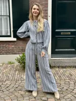 Metis_Pantalon_10
