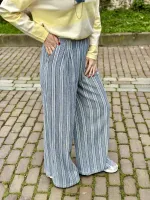 Metis_Pantalon_4