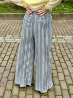 Metis_Pantalon_8