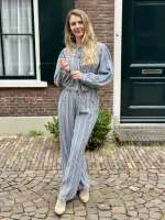 Metis_Pantalon_9