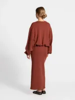 Metz_Sweater