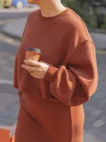 Metz_Sweater_1
