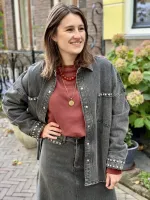 Metz_Sweater_11