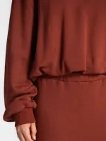 Metz_Sweater_2