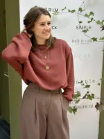 Metz_Sweater_3