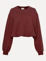 Metz_Sweater_4