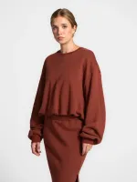Metz_Sweater_6