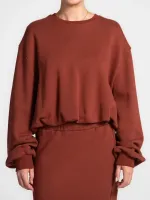 Metz_Sweater_7