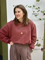 Metz_Sweater_8