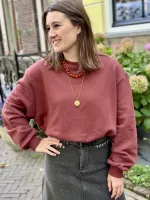Metz_Sweater_9