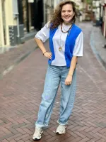 Meya_Spencer_3