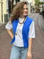 Meya_Spencer_4