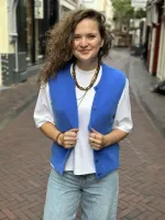Meya_Spencer_5