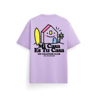 Mi_Casa_T_shirt