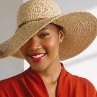 Mia_Raffia_Capeline_1