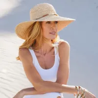 Mia_Raffia_Capeline_2