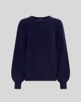 Miabelle_Hope_Pull