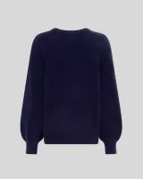 Miabelle_Hope_Pull_1