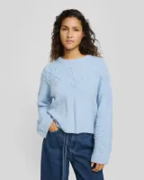 Miabelle_Hope_Pull_5