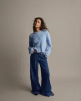 Miabelle_Hope_Pull_6
