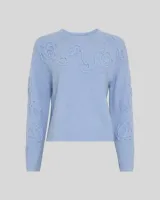 Miabelle_Hope_Pull_7