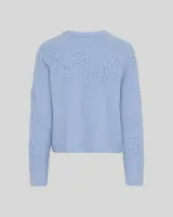 Miabelle_Hope_Pull_8