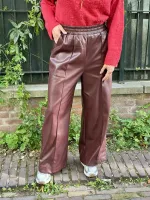 Michaux_Pant_10