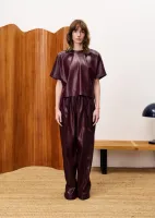 Michaux_Pant_2