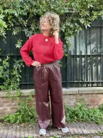 Michaux_Pant_7