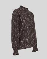 Michella_Shirt_AOP