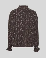 Michella_Shirt_AOP_1