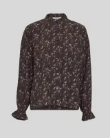 Michella_Shirt_AOP_2