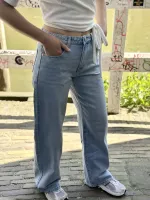 Mid_Baggy_Gia