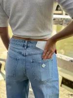 Mid_Baggy_Gia_1