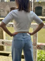 Mid_Baggy_Gia_2