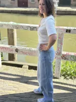Mid_Baggy_Gia_3